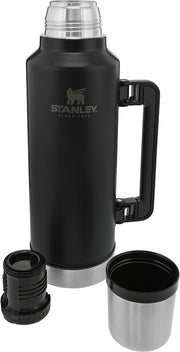 Classic Legendary Bottle 2.0qt